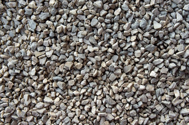 Offers bulk delivery options.